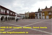 44358 28 067 Cartagena, Kolumbien, Central-Amerika 2022.jpg